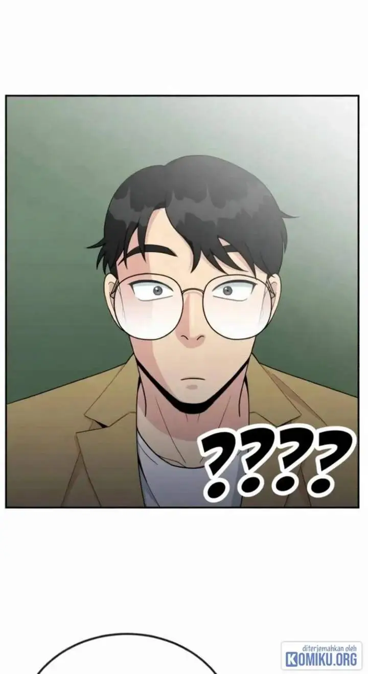 image-komik-reincarnated-as-a-new-employee-chapter-56-64/80
