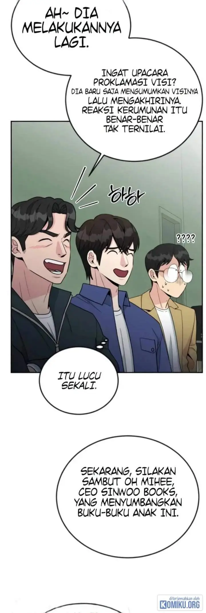 image-komik-reincarnated-as-a-new-employee-chapter-56-65/80