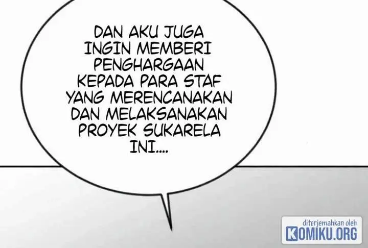 image-komik-reincarnated-as-a-new-employee-chapter-56-66/80