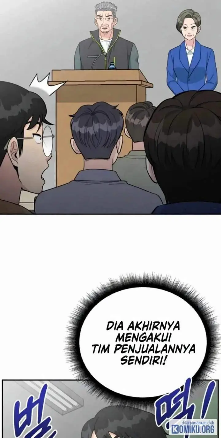 image-komik-reincarnated-as-a-new-employee-chapter-56-67/80