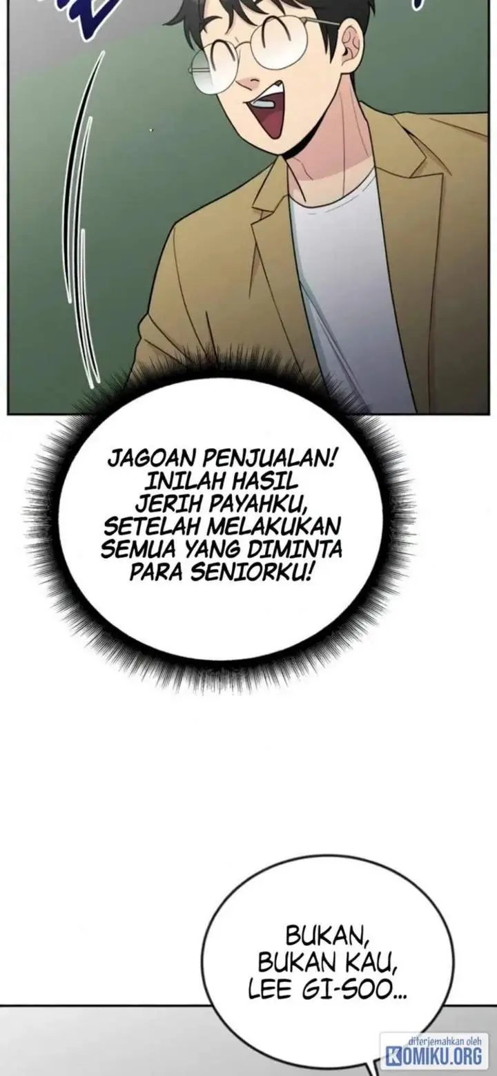 image-komik-reincarnated-as-a-new-employee-chapter-56-68/80