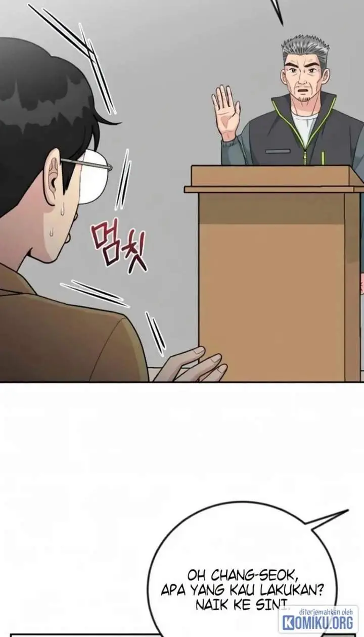 image-komik-reincarnated-as-a-new-employee-chapter-56-69/80