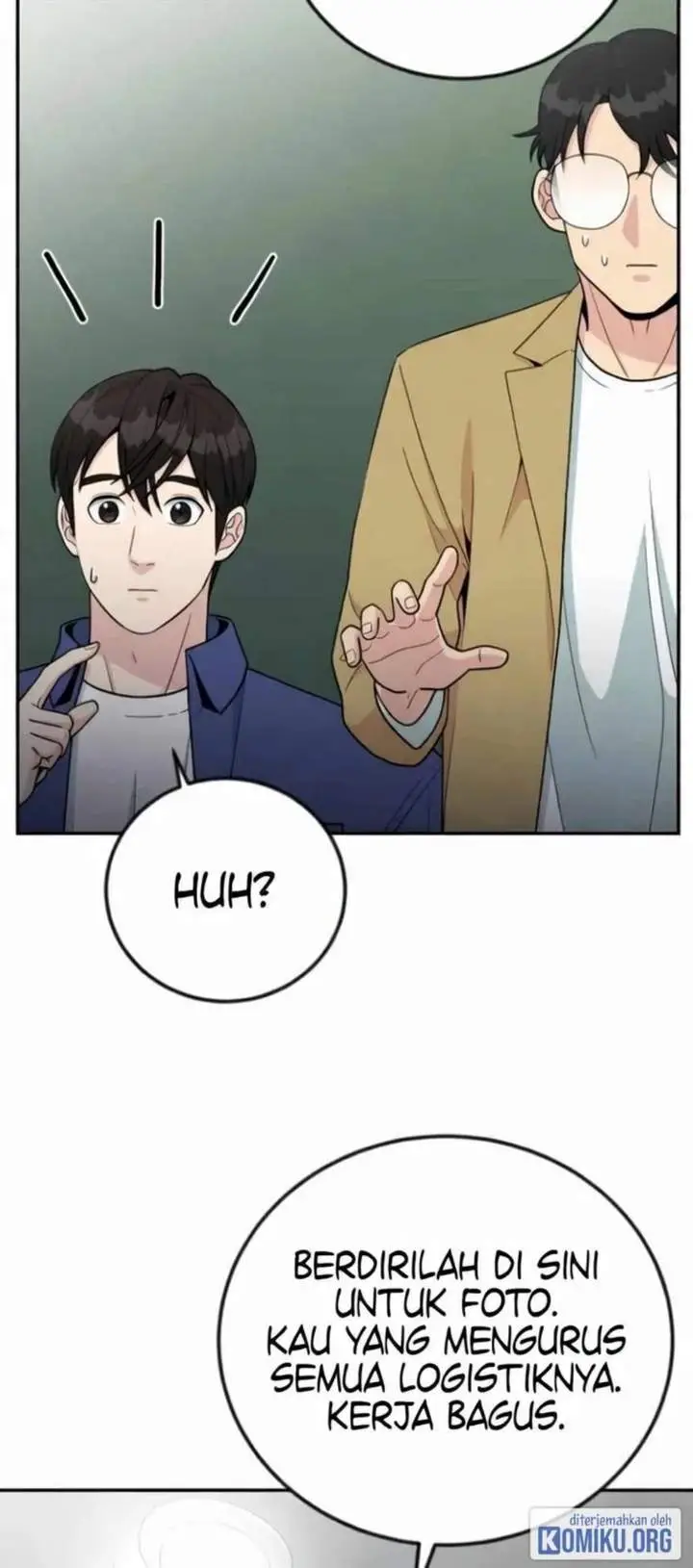 image-komik-reincarnated-as-a-new-employee-chapter-56-70/80