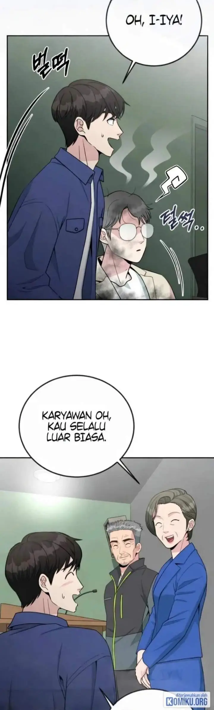 image-komik-reincarnated-as-a-new-employee-chapter-56-72/80