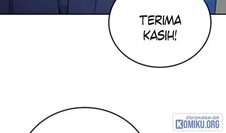 image-komik-reincarnated-as-a-new-employee-chapter-56-73/80