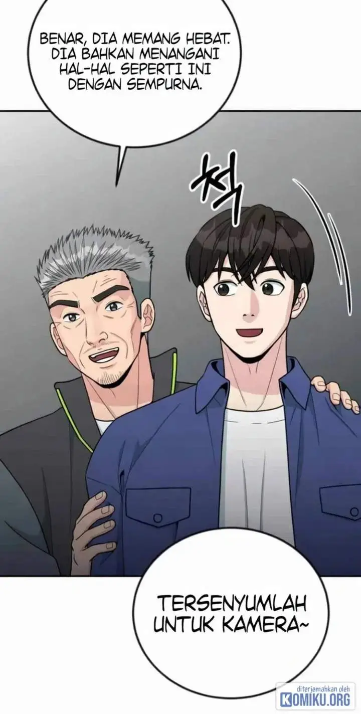 image-komik-reincarnated-as-a-new-employee-chapter-56-74/80