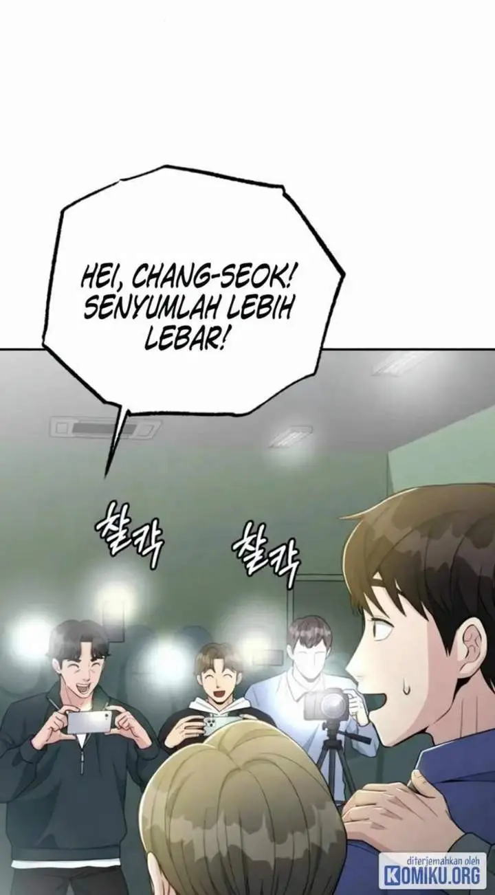 image-komik-reincarnated-as-a-new-employee-chapter-56-75/80