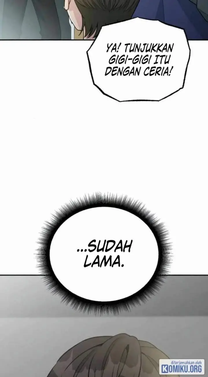 image-komik-reincarnated-as-a-new-employee-chapter-56-76/80