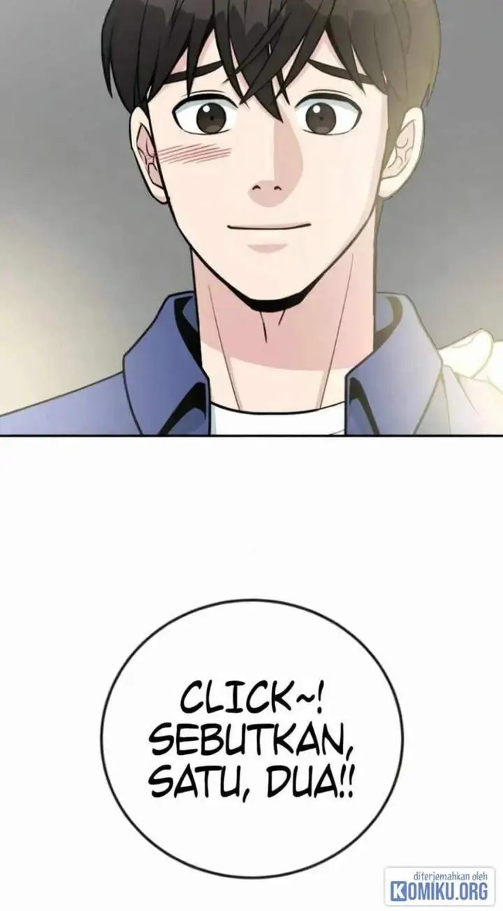 image-komik-reincarnated-as-a-new-employee-chapter-56-77/80
