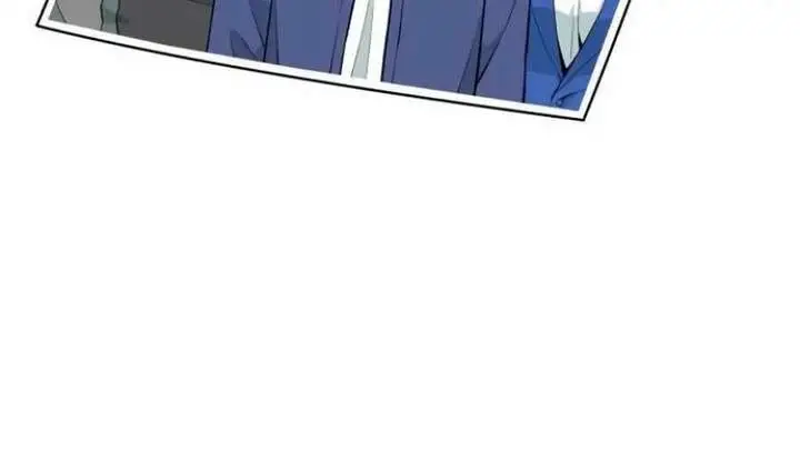 image-komik-reincarnated-as-a-new-employee-chapter-56-79/80