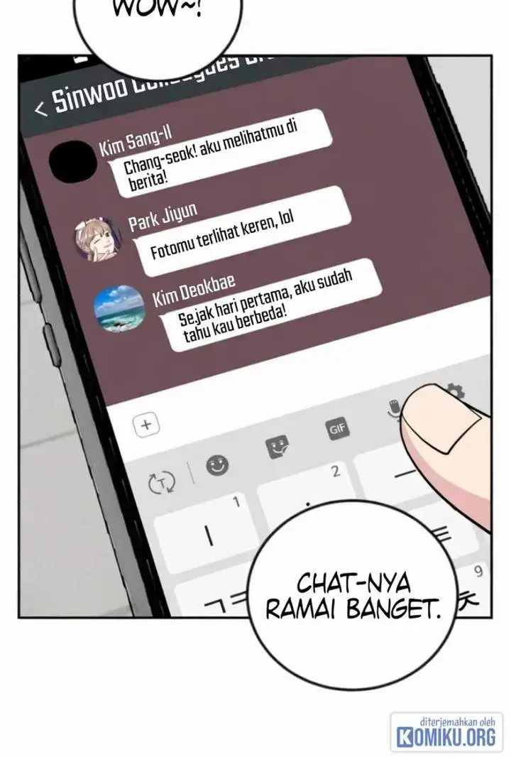 image-komik-reincarnated-as-a-new-employee-chapter-57-0/71