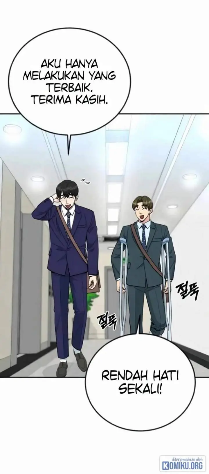 image-komik-reincarnated-as-a-new-employee-chapter-57-1/71