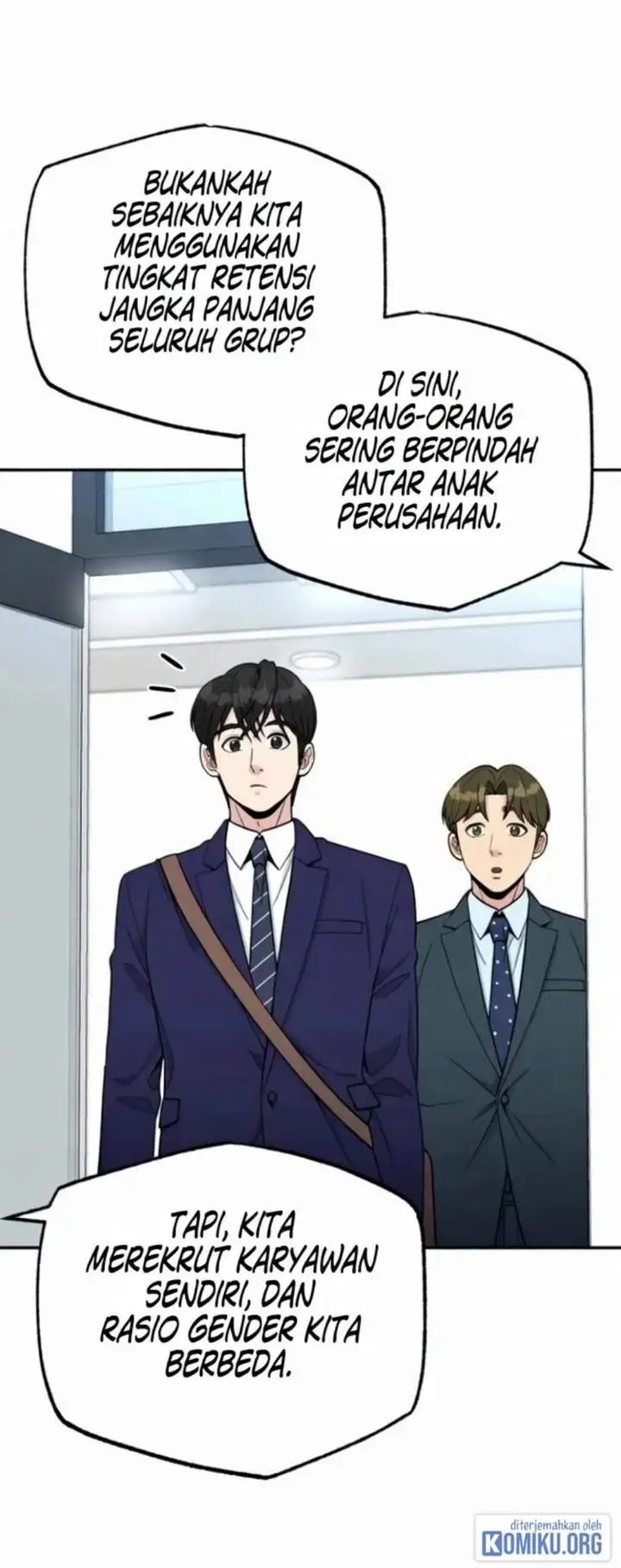 image-komik-reincarnated-as-a-new-employee-chapter-57-2/71