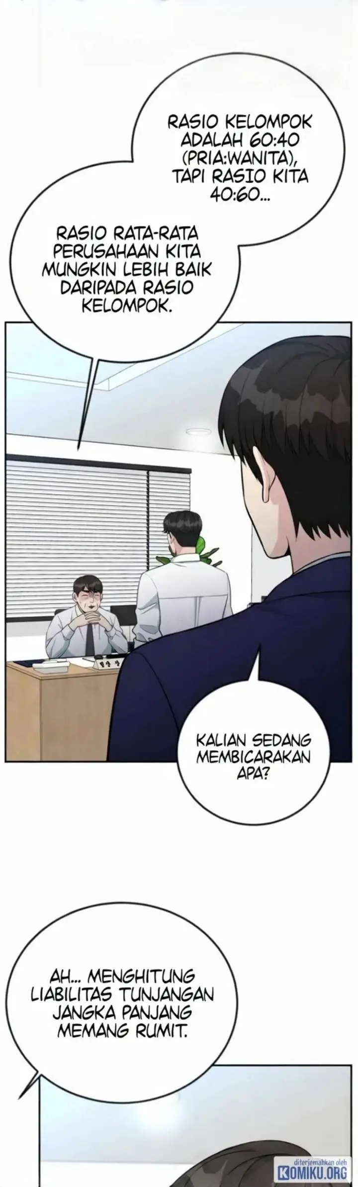 image-komik-reincarnated-as-a-new-employee-chapter-57-3/71