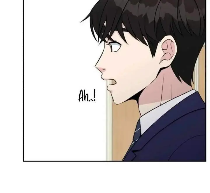 image-komik-reincarnated-as-a-new-employee-chapter-57-4/71