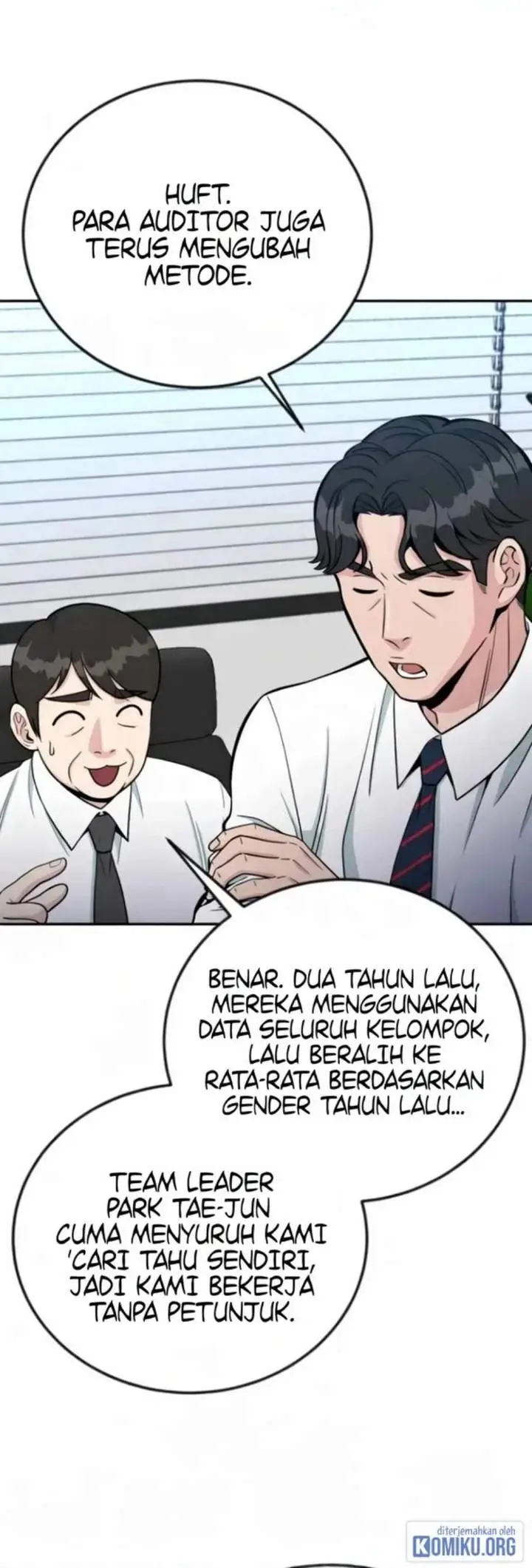 image-komik-reincarnated-as-a-new-employee-chapter-57-5/71