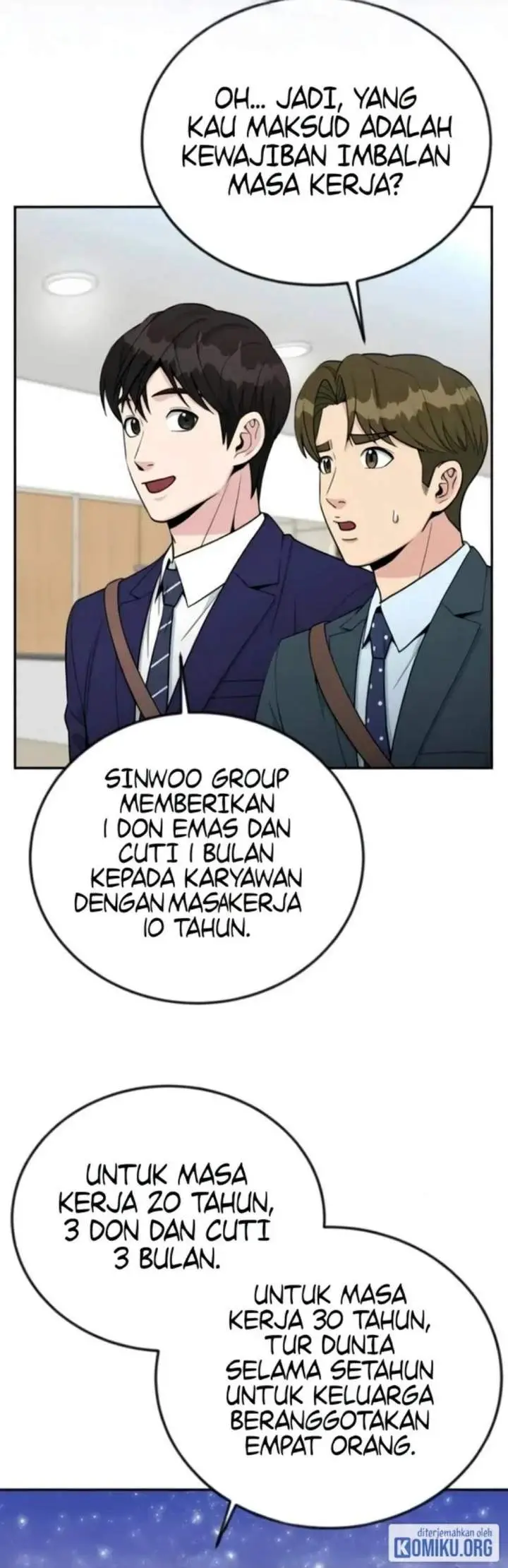 image-komik-reincarnated-as-a-new-employee-chapter-57-6/71