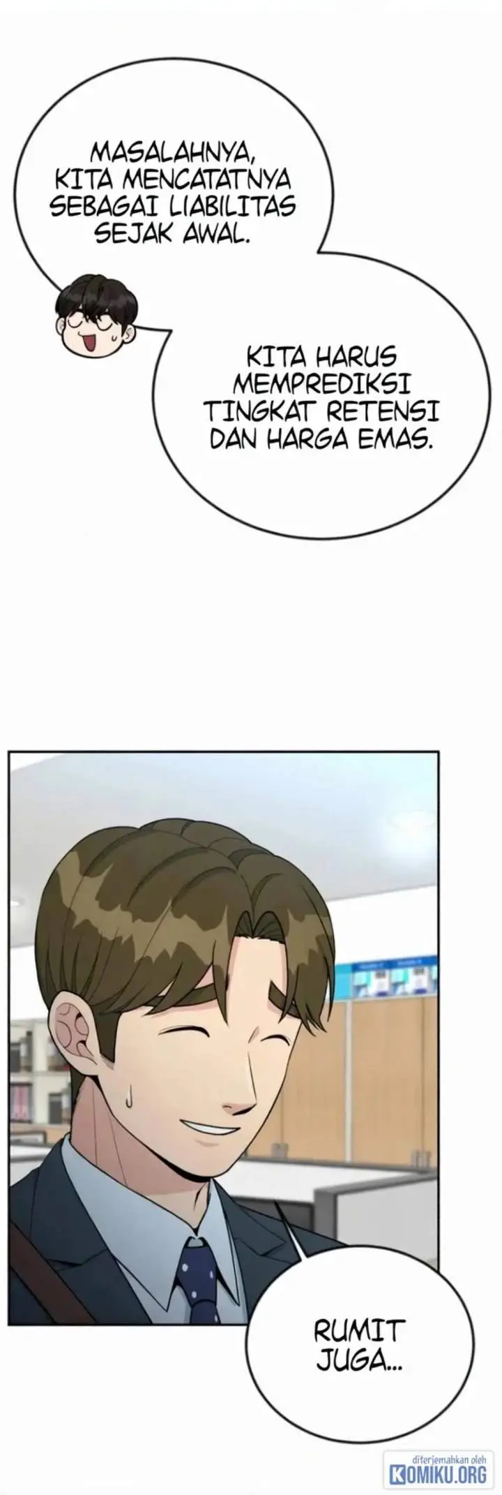 image-komik-reincarnated-as-a-new-employee-chapter-57-8/71