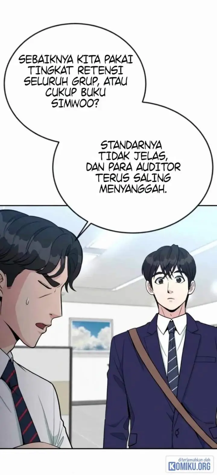 image-komik-reincarnated-as-a-new-employee-chapter-57-9/71