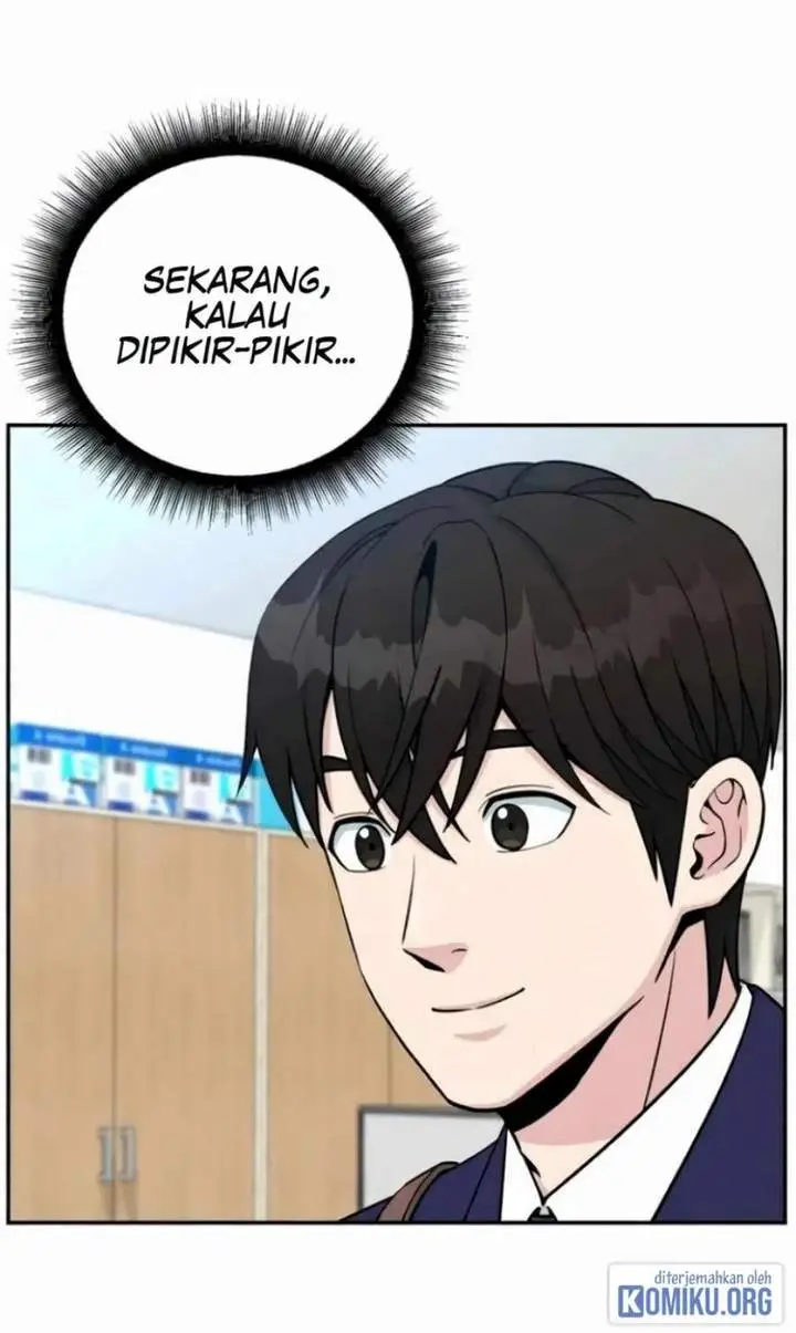 image-komik-reincarnated-as-a-new-employee-chapter-57-10/71