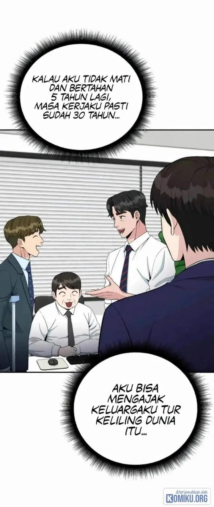 image-komik-reincarnated-as-a-new-employee-chapter-57-11/71