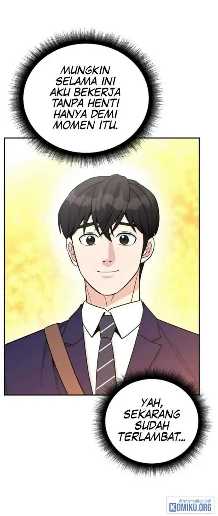 image-komik-reincarnated-as-a-new-employee-chapter-57-12/71