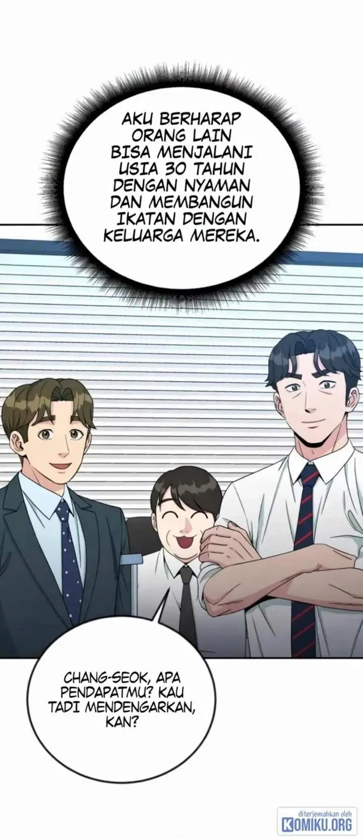 image-komik-reincarnated-as-a-new-employee-chapter-57-13/71