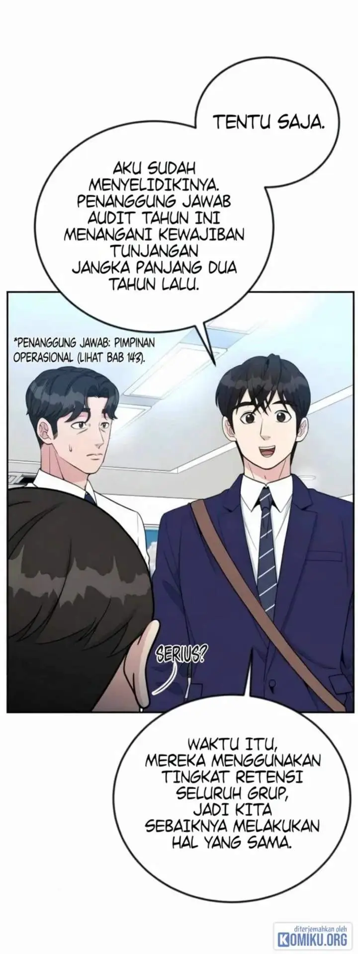 image-komik-reincarnated-as-a-new-employee-chapter-57-14/71