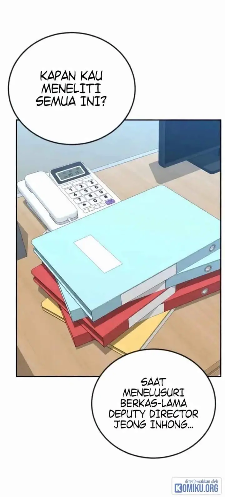 image-komik-reincarnated-as-a-new-employee-chapter-57-15/71