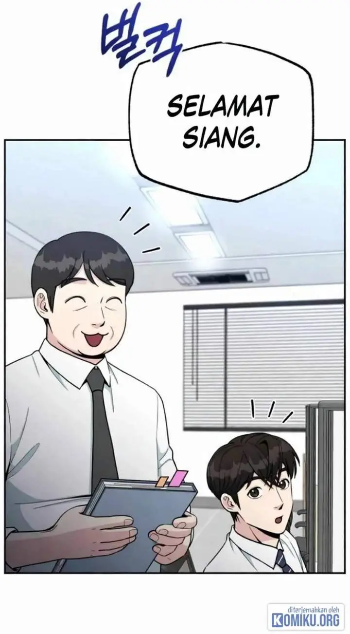 image-komik-reincarnated-as-a-new-employee-chapter-57-19/71