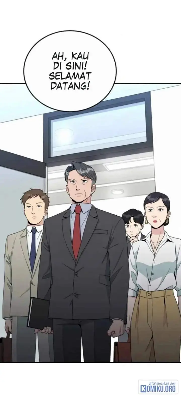 image-komik-reincarnated-as-a-new-employee-chapter-57-20/71