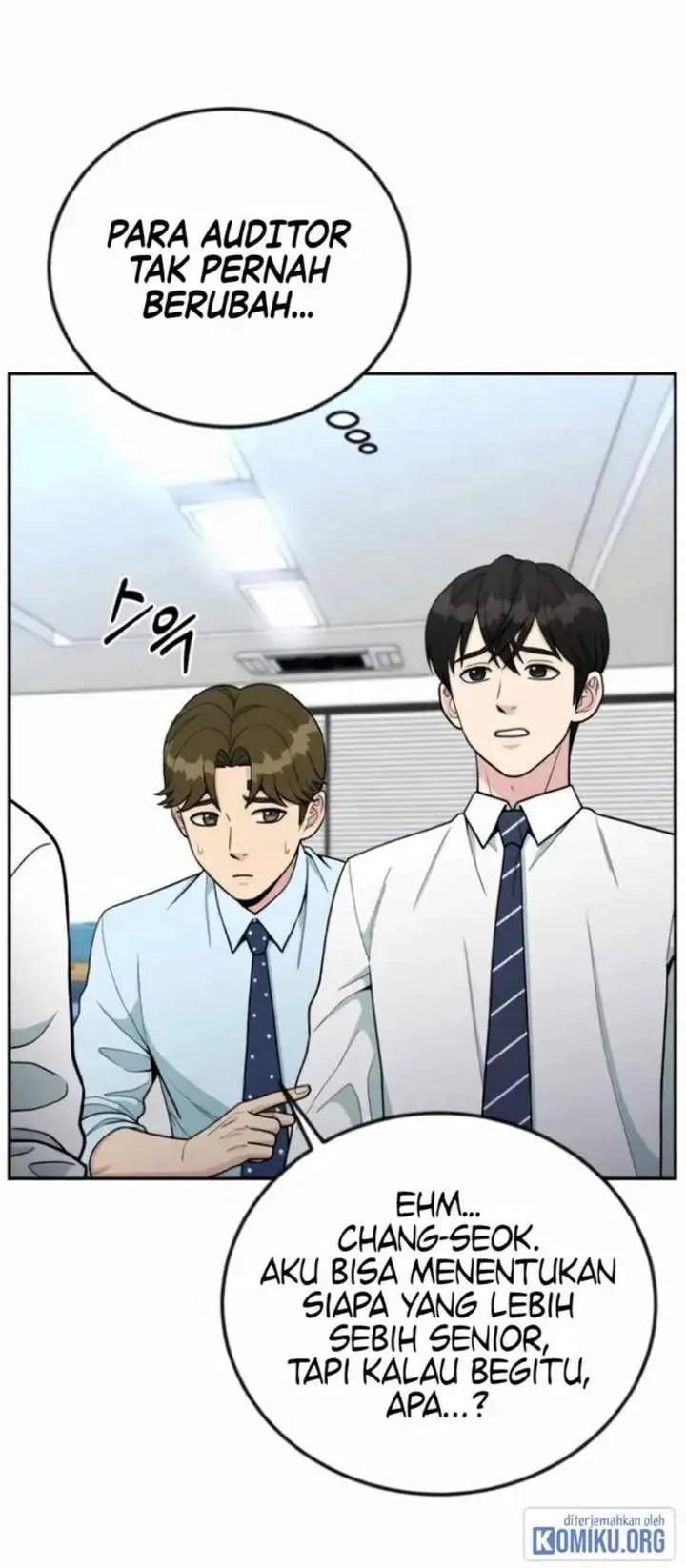 image-komik-reincarnated-as-a-new-employee-chapter-57-23/71