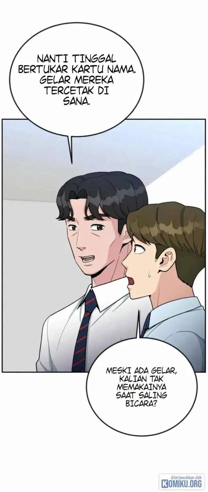 image-komik-reincarnated-as-a-new-employee-chapter-57-24/71