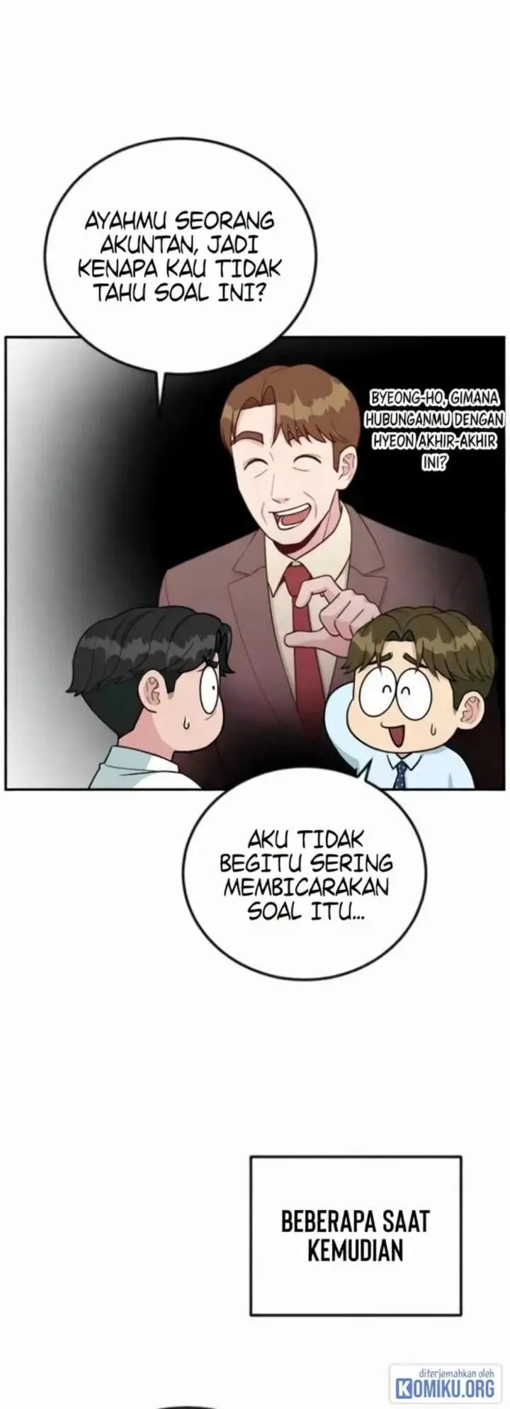 image-komik-reincarnated-as-a-new-employee-chapter-57-25/71