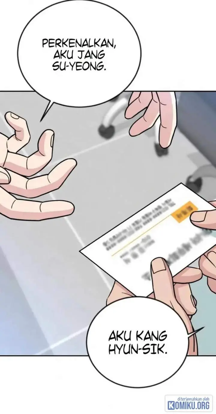 image-komik-reincarnated-as-a-new-employee-chapter-57-26/71