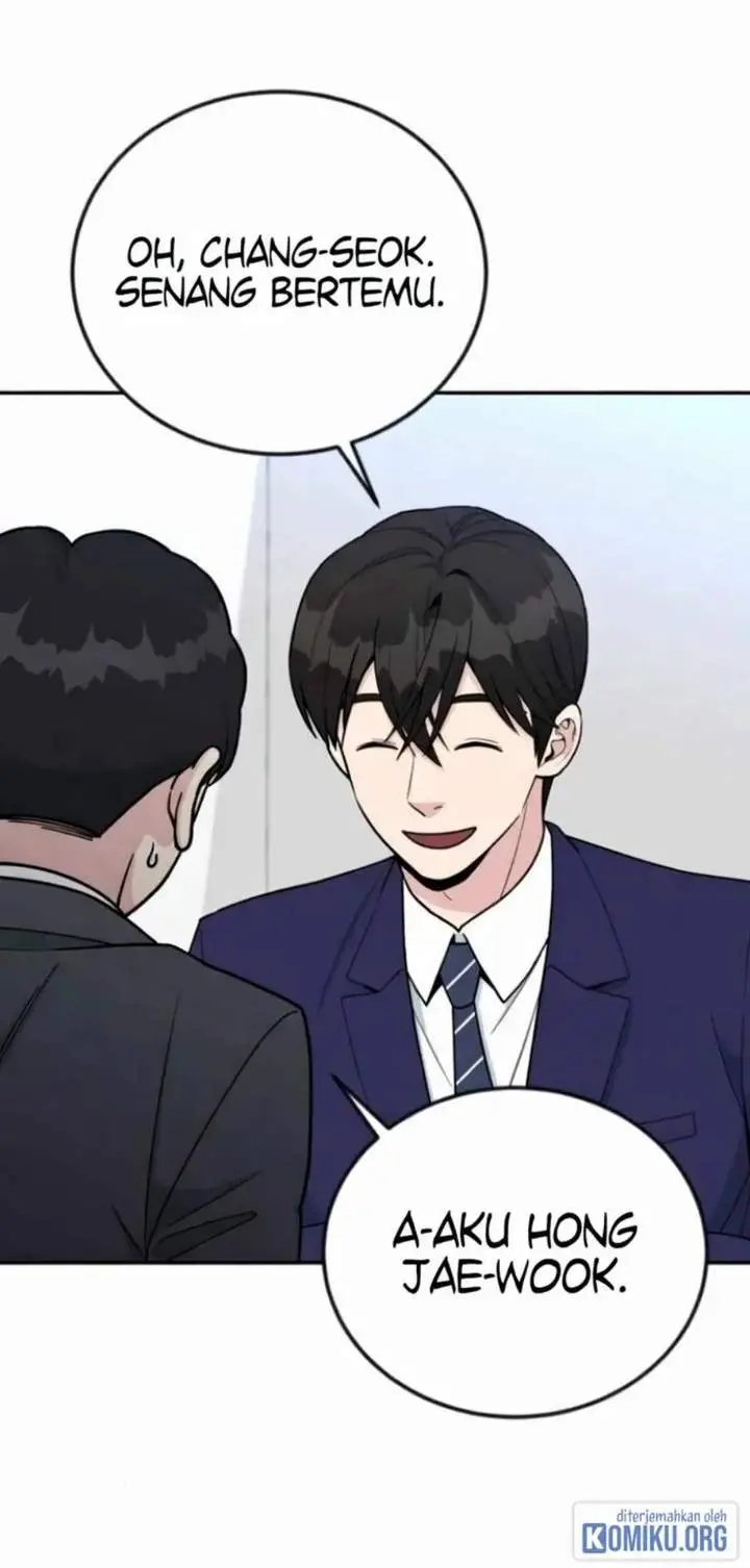 image-komik-reincarnated-as-a-new-employee-chapter-57-27/71