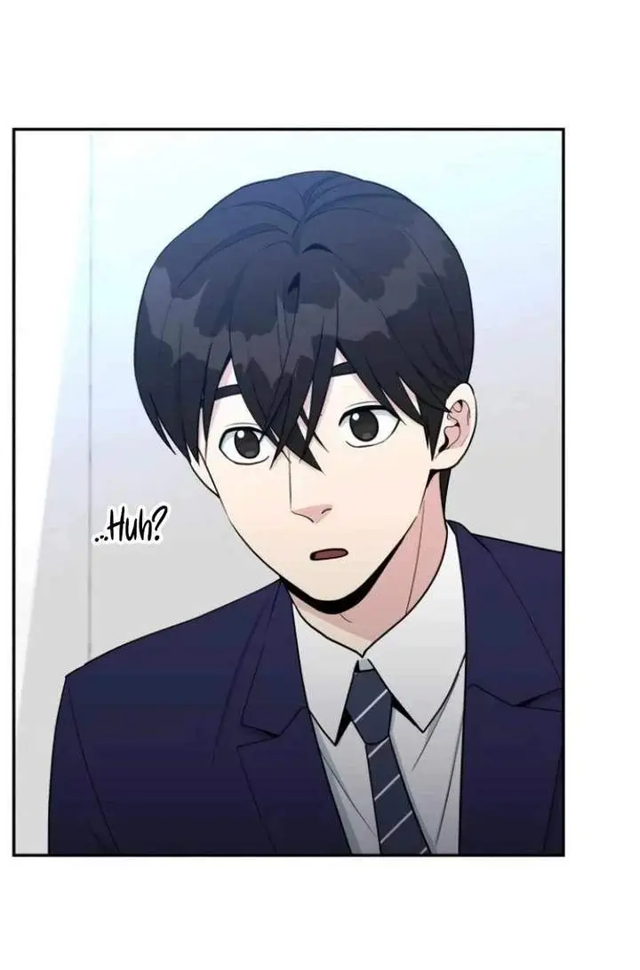 image-komik-reincarnated-as-a-new-employee-chapter-57-28/71