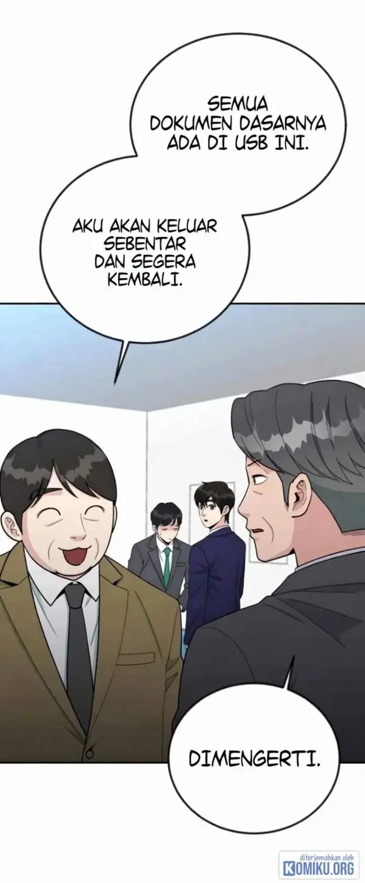image-komik-reincarnated-as-a-new-employee-chapter-57-30/71