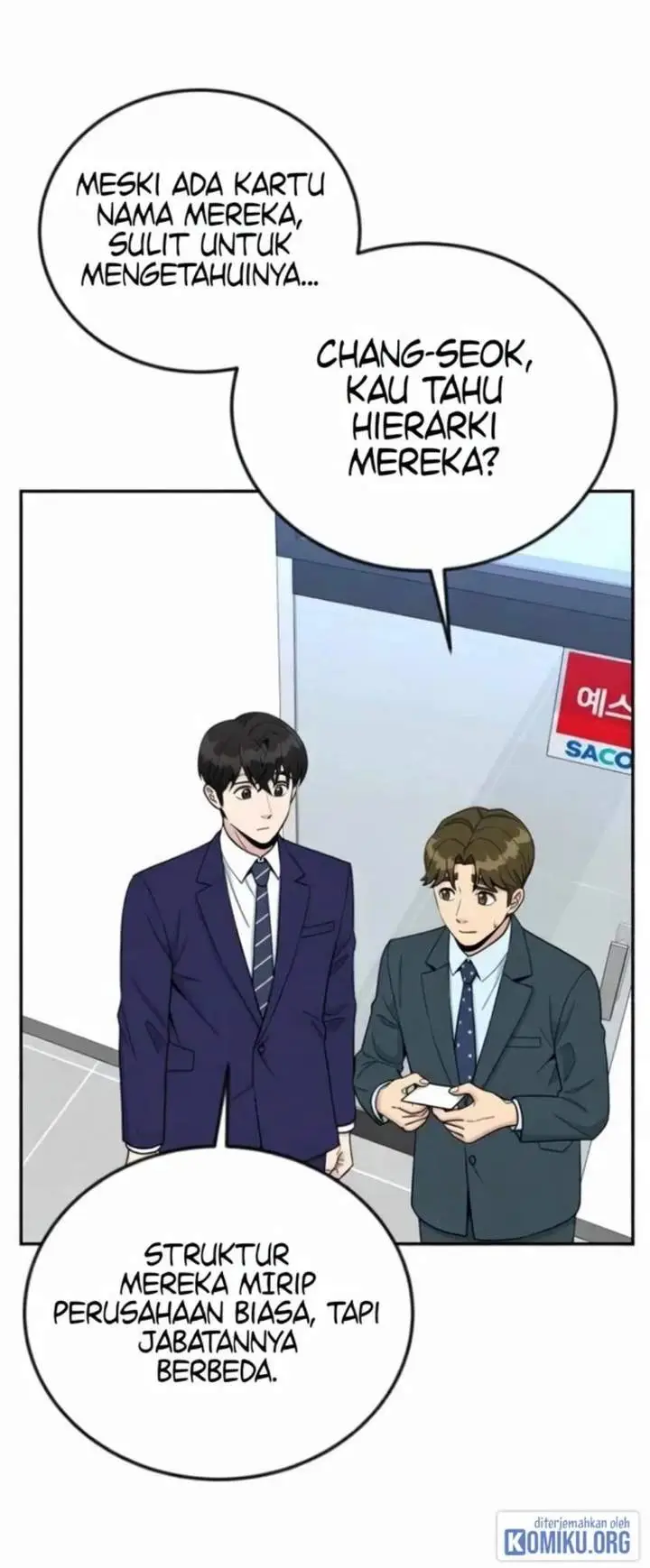 image-komik-reincarnated-as-a-new-employee-chapter-57-31/71
