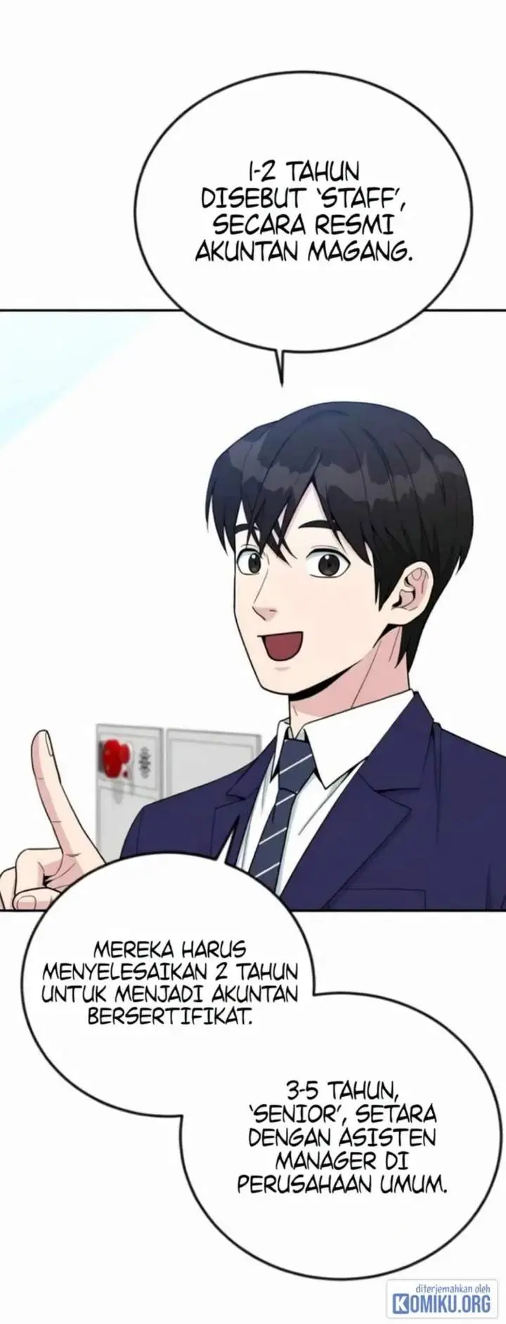 image-komik-reincarnated-as-a-new-employee-chapter-57-32/71
