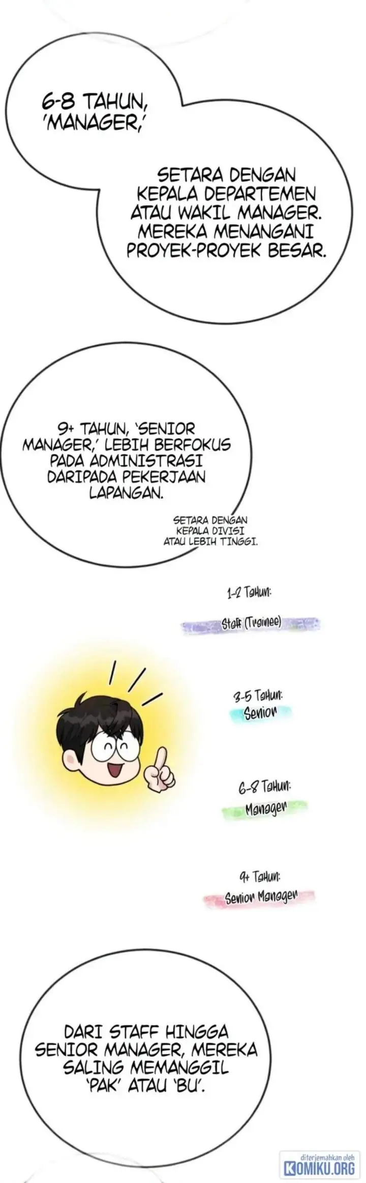 image-komik-reincarnated-as-a-new-employee-chapter-57-33/71
