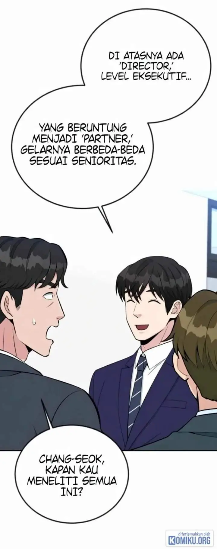image-komik-reincarnated-as-a-new-employee-chapter-57-34/71