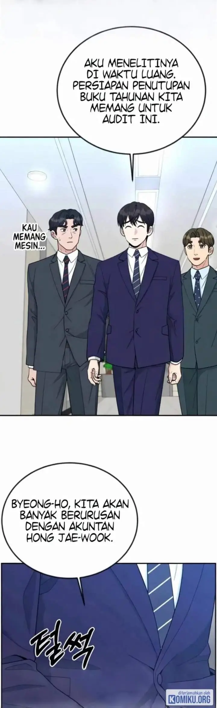 image-komik-reincarnated-as-a-new-employee-chapter-57-35/71