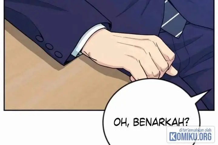 image-komik-reincarnated-as-a-new-employee-chapter-57-36/71