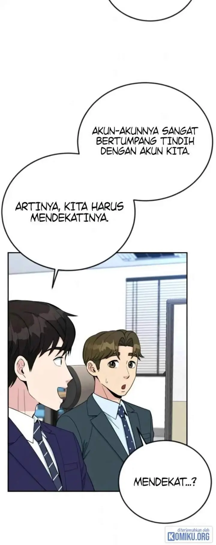 image-komik-reincarnated-as-a-new-employee-chapter-57-37/71
