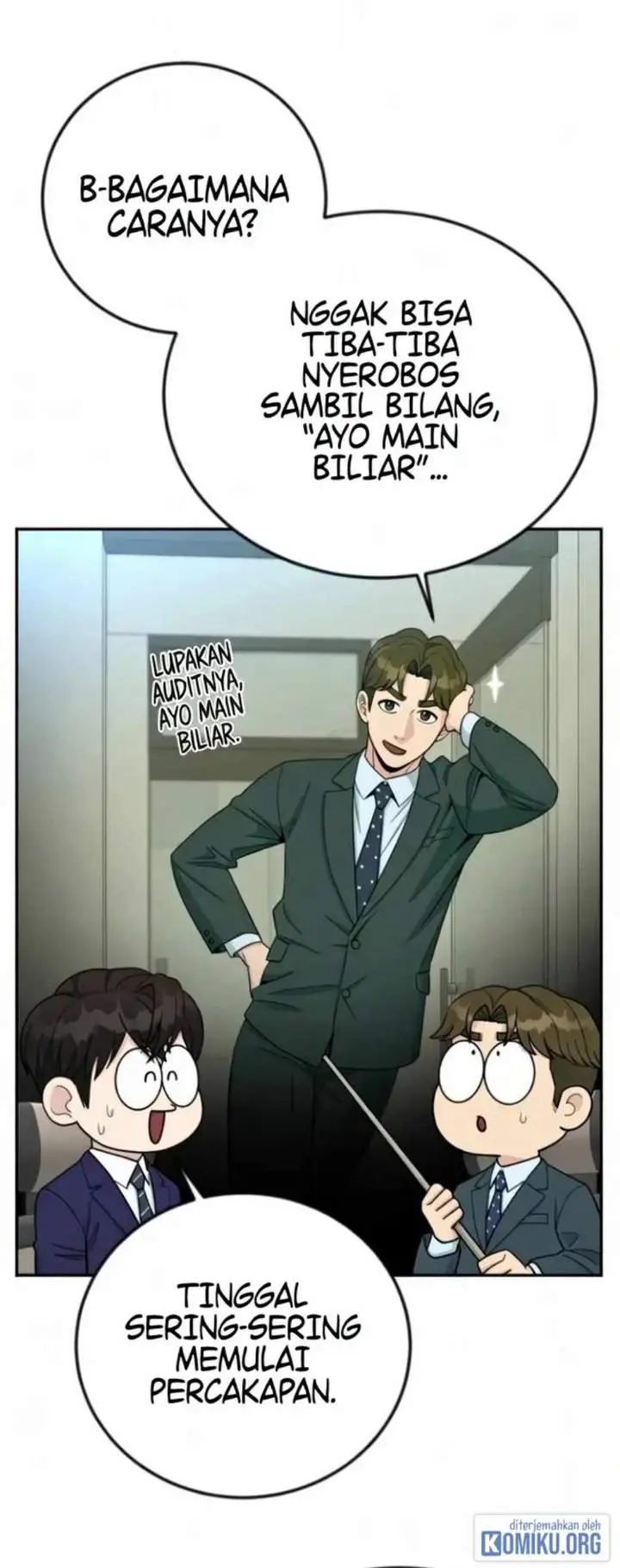 image-komik-reincarnated-as-a-new-employee-chapter-57-38/71