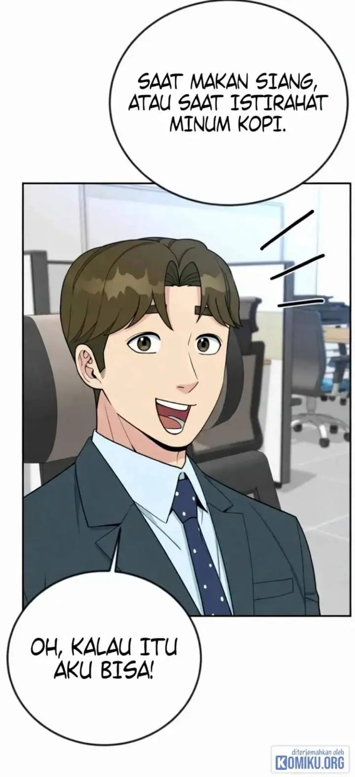 image-komik-reincarnated-as-a-new-employee-chapter-57-39/71
