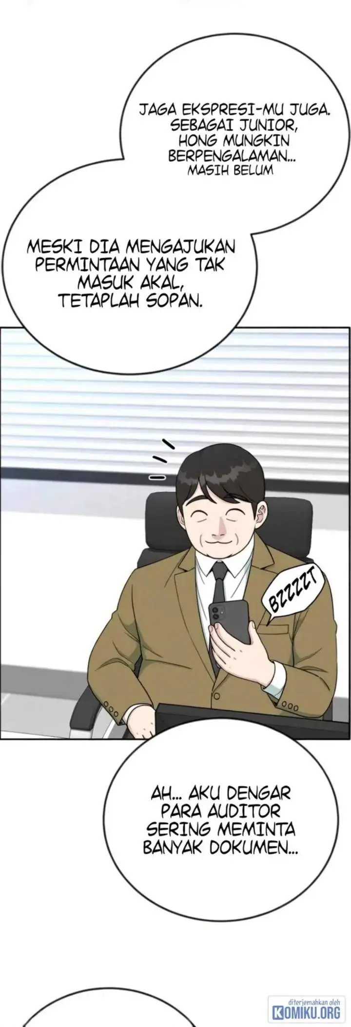 image-komik-reincarnated-as-a-new-employee-chapter-57-40/71