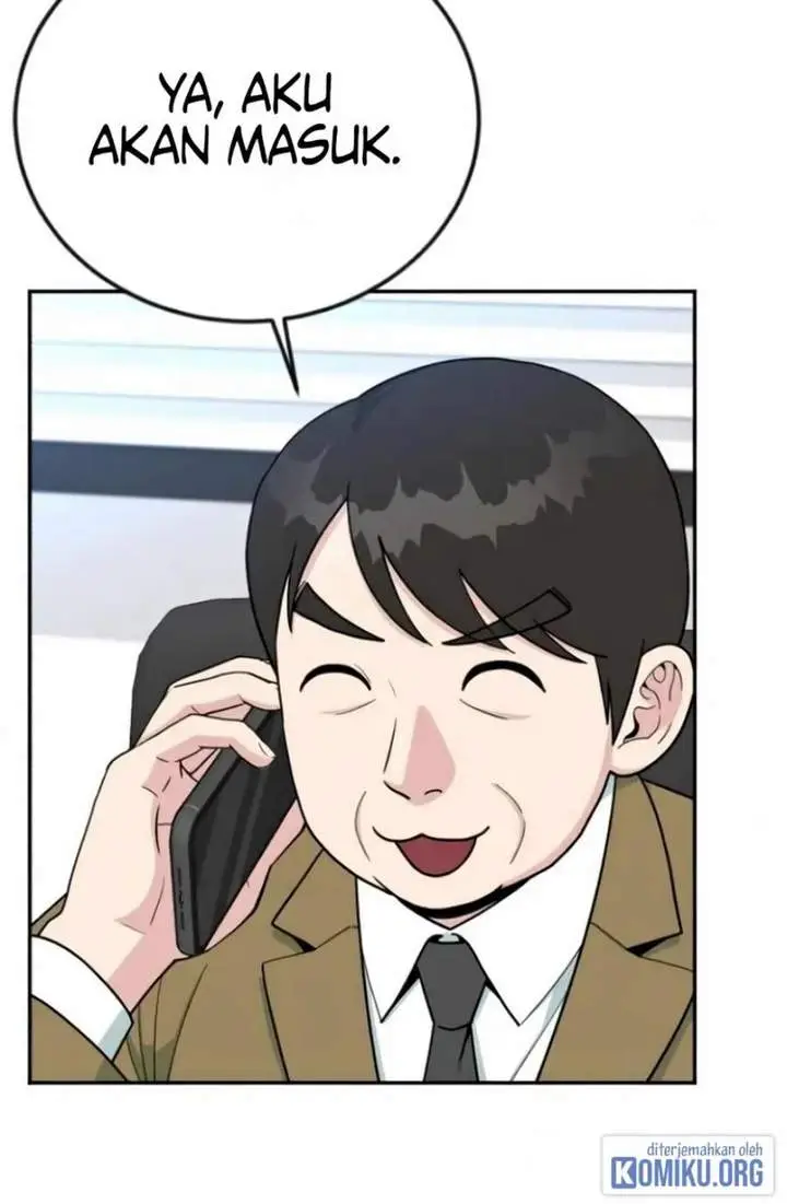 image-komik-reincarnated-as-a-new-employee-chapter-57-41/71