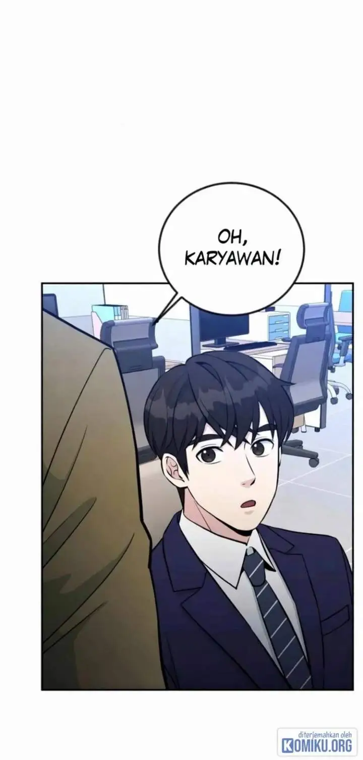 image-komik-reincarnated-as-a-new-employee-chapter-57-43/71